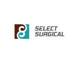 /public/logoimage/1592546540Select Surgical-05.png